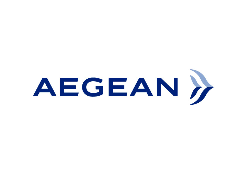 Aegean