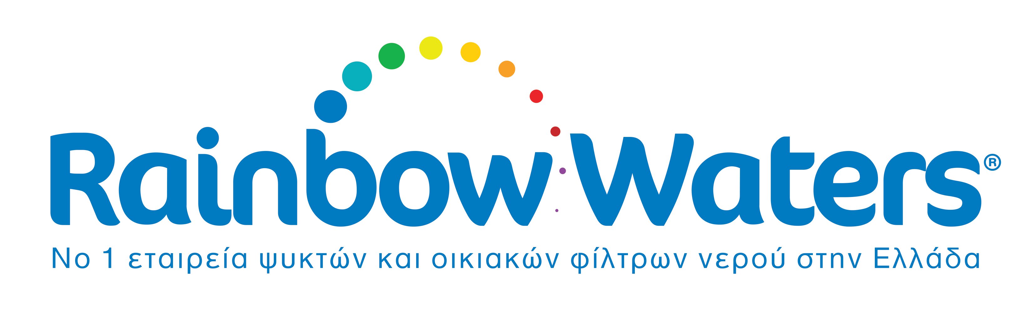 Rainbow Waters eng