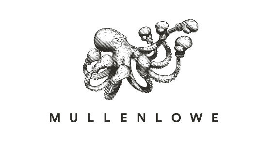 Mullenlowe Logo