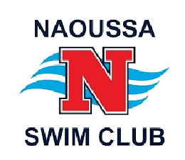 Naoussa swim club