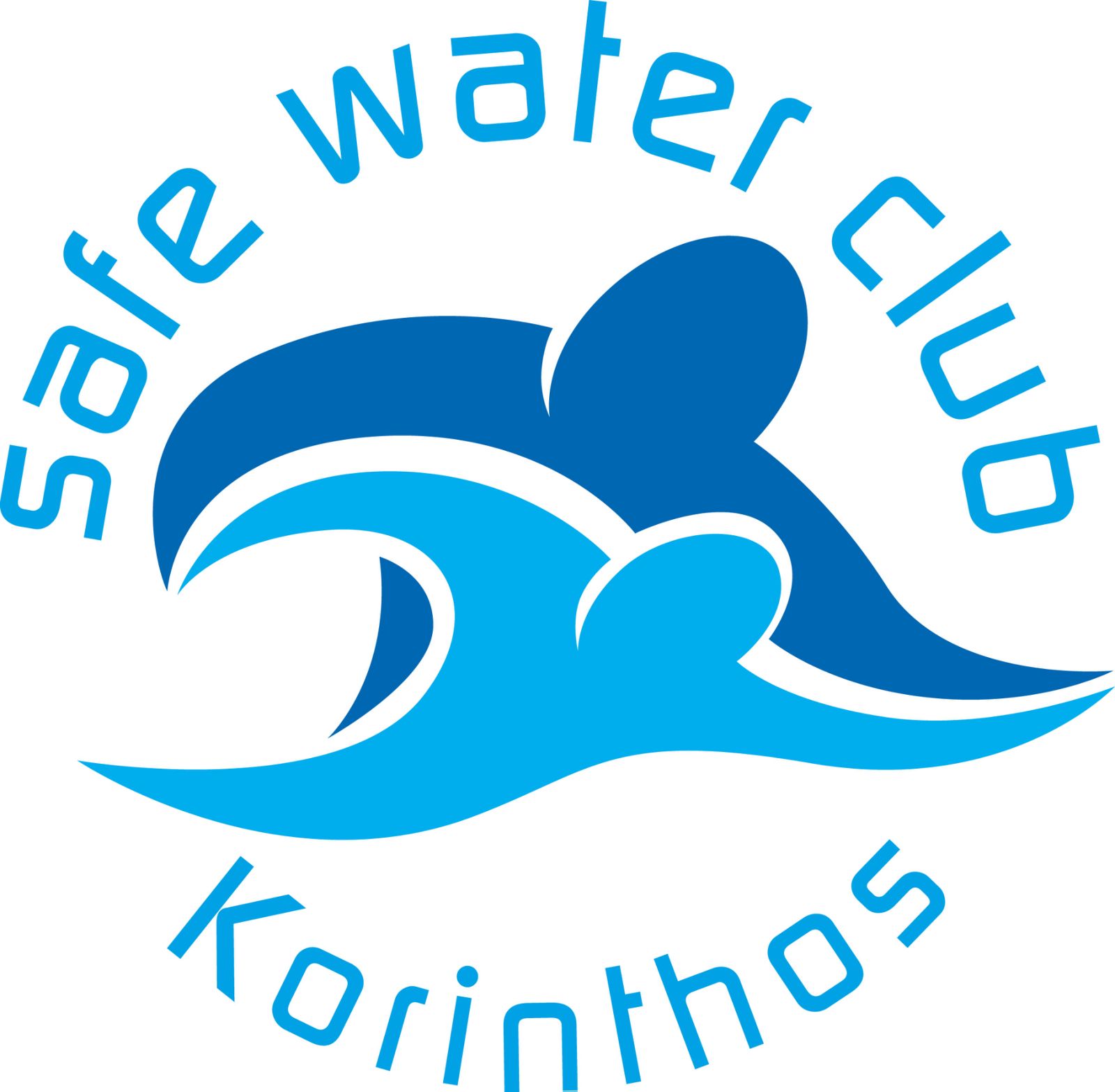 SAFE WATER CLUB KORINTHOS