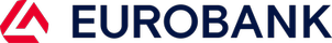 Eurobank Sponsor