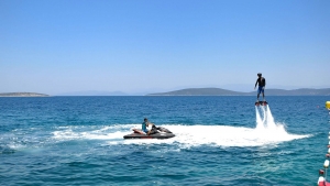 Jetpack-Jetovator-Flyboard