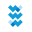 safewatersports.com-logo